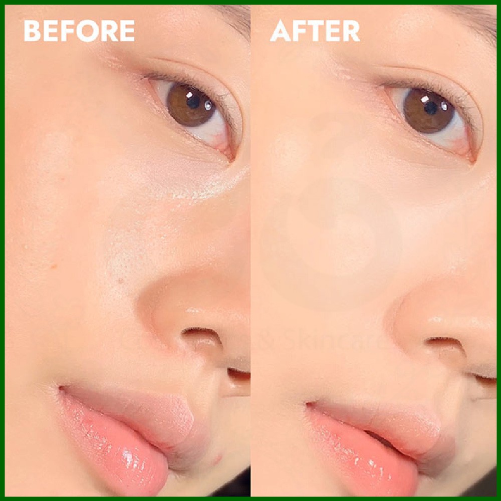 [KÈM LÕI REFILL] Phấn Nước Che Phủ Hoàn Hảo 24H Cho Lớp Nền Mịn Lì Laneige NEO Cushion Matte 15gx2 | BigBuy360 - bigbuy360.vn