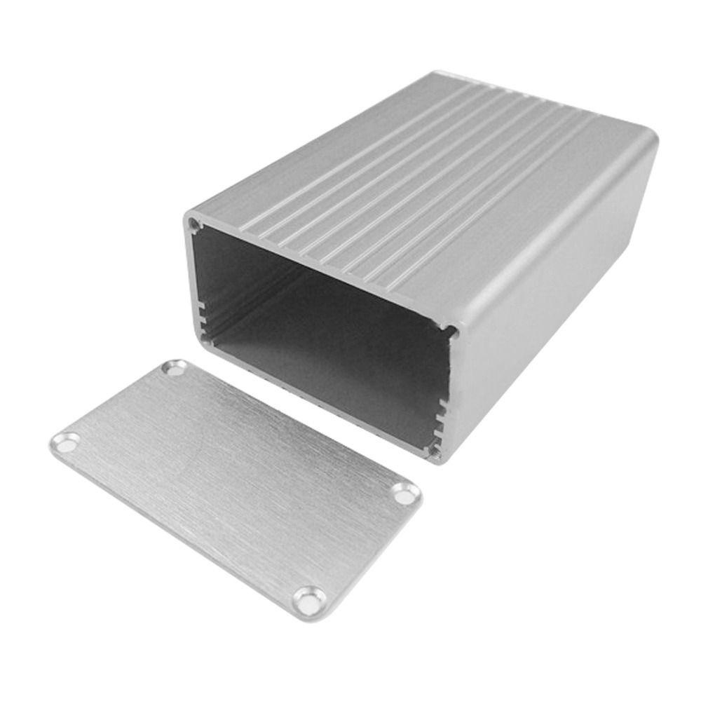 Bảng Mạch Điện Tử Mini 80 * 55 * 30mm Chất Lượng Cao