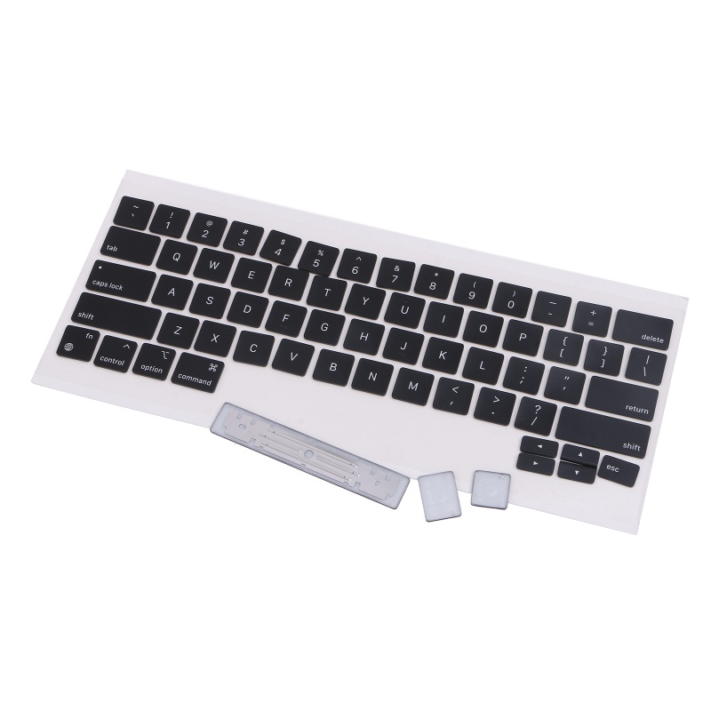 Bàn Phím A2337 Cho Air Retina 13...3 &quot;Phiên Bản US