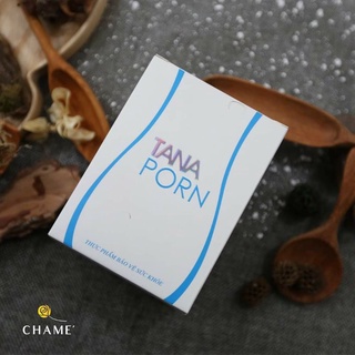 Giảm cân siêu tốc tanaporn 9 cực mạnh