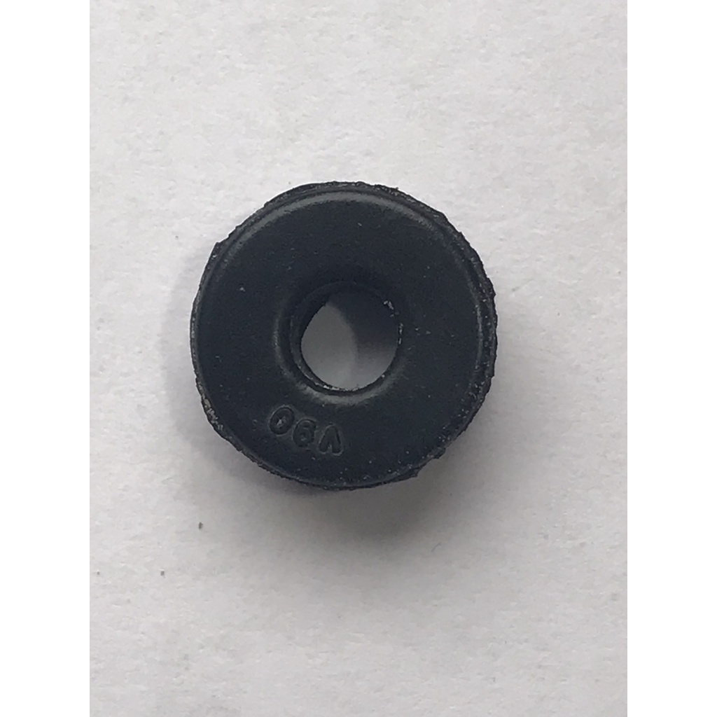 Cao su búa côn hàng xịn