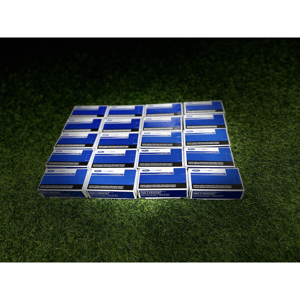 CẢM BIẾN LỐP FORD RANGER/EVEREST/RAPTOR