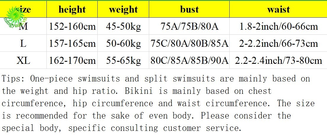 Đồ bơi một mảnh phong cách Hàn Quốc gợi cảm cho nữ | BigBuy360 - bigbuy360.vn