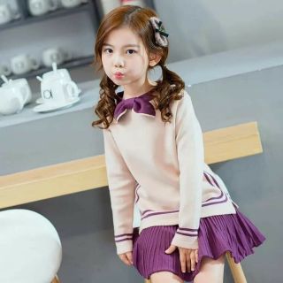 Váy len Hàng order trả khách