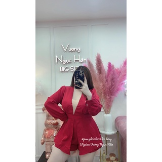 JUM PHỐI LƯỚI BIGSIZE 60 => 90kg
