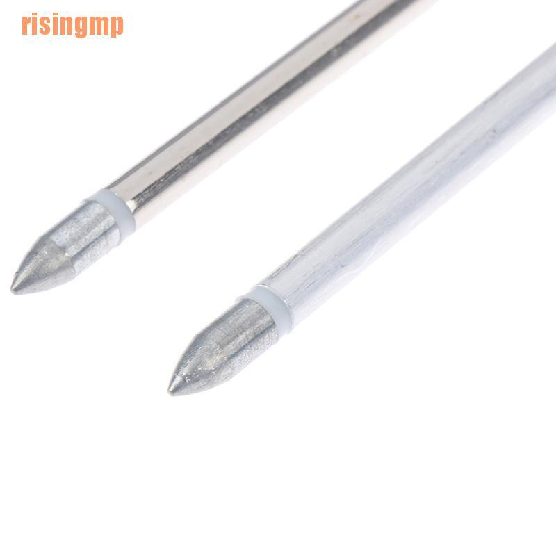 Thiết Bị Đo Độ Ẩm Và Kiểm Tra Độ ph Của Cây Trồng 3 Trong 1
