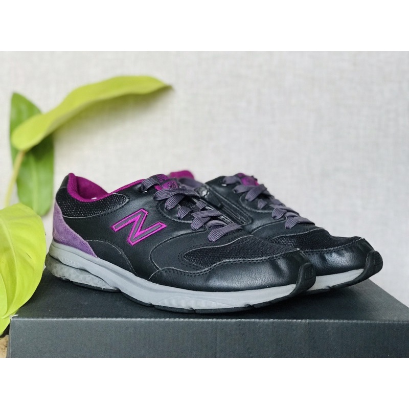 Giày New balance 505-36,5