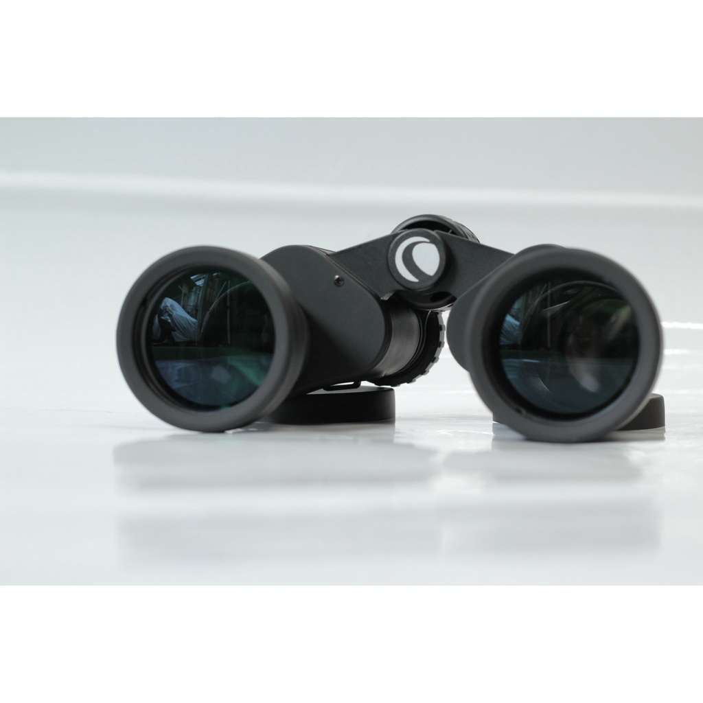 Ống nhòm Celestron UpClose G2 10×50 - CHÍNH HÃNG BẢO HÀNH 2 NĂM