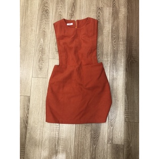 đầm siii siêu rẻ ruby
