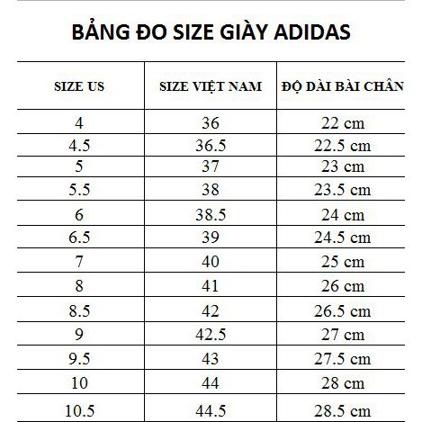 11-11 SALE KHỦNG [Chính Hãng] Giày Adidas Superstar Slip On White chính hãng 100% . 2020 new HOT . new RẺ VÔ ĐỊCH *