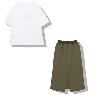 [ORDER] Set đồ thiết kế ULZZANG ST004
