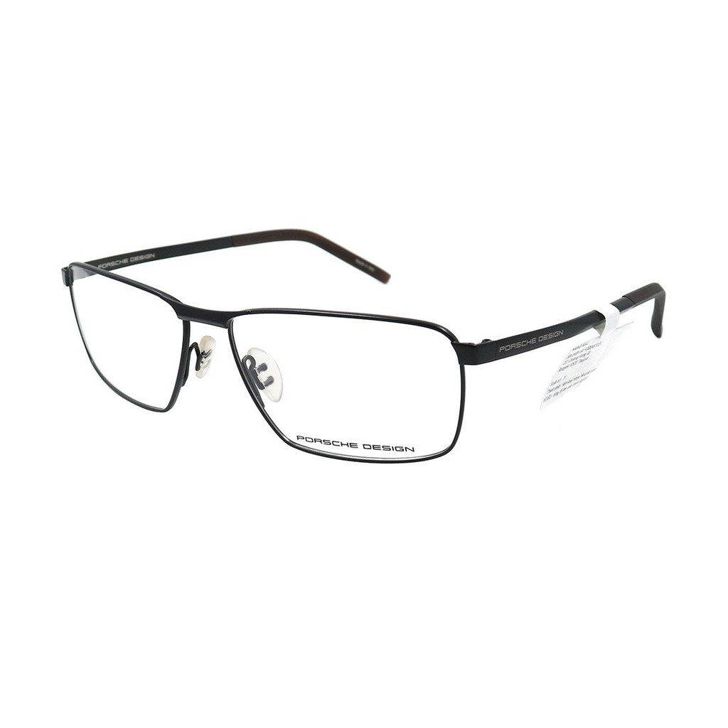 Gọng kính Porsche Design P8302 chính hãng