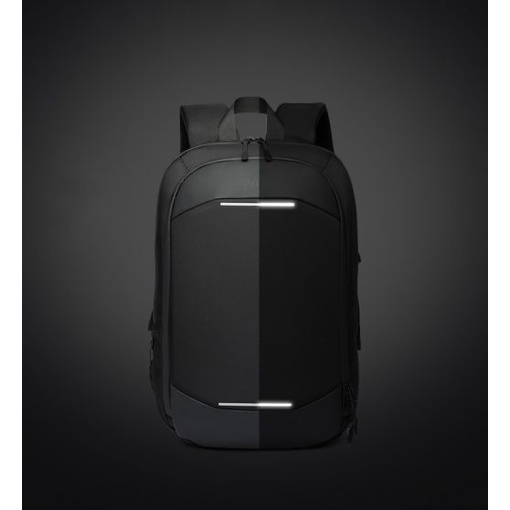 Balo Doanh Nhân LEASTAT 3D Ultra Light Cao Cấp