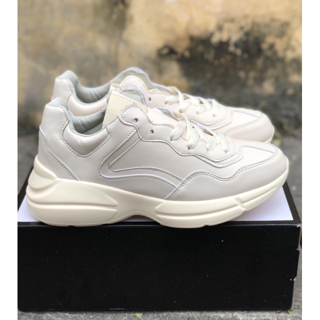 Giầy thể thao Guuci | BigBuy360 - bigbuy360.vn