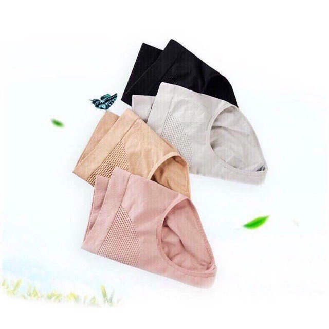 Quần lót nâng mông kháng khẩn chất đẹp | BigBuy360 - bigbuy360.vn