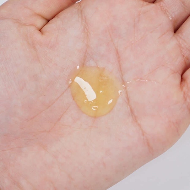 Sữa rửa mặt cao cấp SUM vàng Losec Summa Elixir Foam Cleanser (SIZE MINI 60ML) | BigBuy360 - bigbuy360.vn