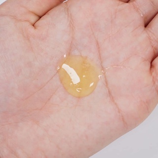 Sữa rửa mặt cao cấp SUM vàng Losec Summa Elixir Foam Cleanser (SIZE MINI 60ML)
