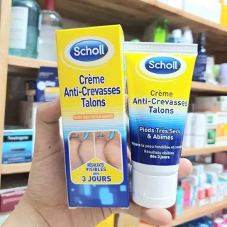 Kem trị nứt gót chân giảm giá