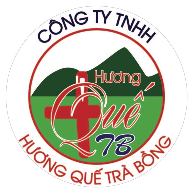 Hương Quế Trà Bồng