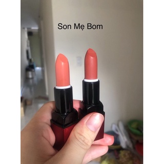 Đơn son 150k khách xem live