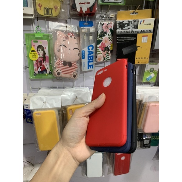 ốp dẻo Cao Cấp iphone 6,7,8,6s,6s plus,7 plus,8 plus,6 plus