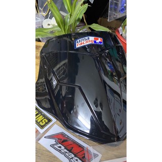 mão exciter 155 ( tặng tem dán )