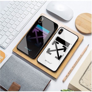 Ốp Lưng Xiaomi Redmi 8 Redmi 8a Redmi Note 8 Pro Mi 8 Lite Redmi 7 Mi Note 7 Redmi Note 8 Redmi Note 6 Redmi 4x- E012