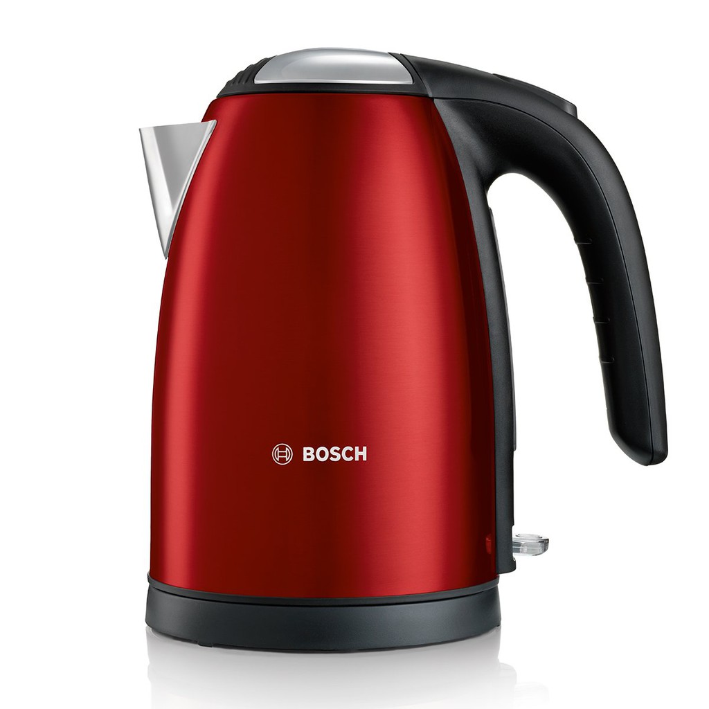 Ấm Siêu Tốc Bosch TWK7804 1.7L
