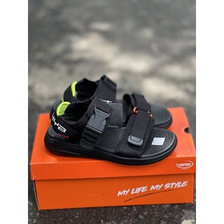 Sandal Vento chính hãng SD NB38