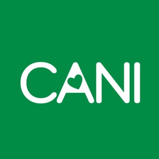 CANI Tem Nhãn Mác quần áo