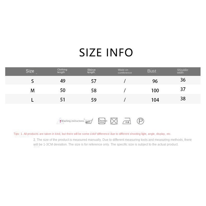 Áo Khoác cardigan Dệt Kim Cổ Chữ V Thời Trang Hàn Quốc