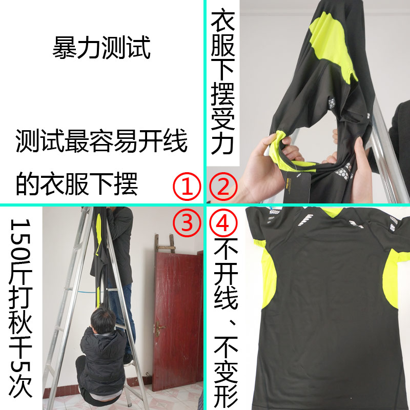 Bộ 5 món đồ nam dùng bơi lội thể thao chạy bộ tập thể dục