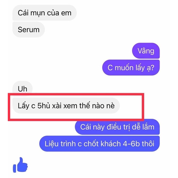 serum  Đường Đen BlackSuger Essence5ml kiềm dầu,giảm thâm, Black suger Nhật bản chính hãng 5ml | BigBuy360 - bigbuy360.vn