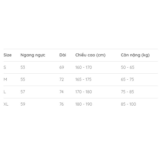 Áo thun Hướng Nội - Đen  - Introvert Boy Club