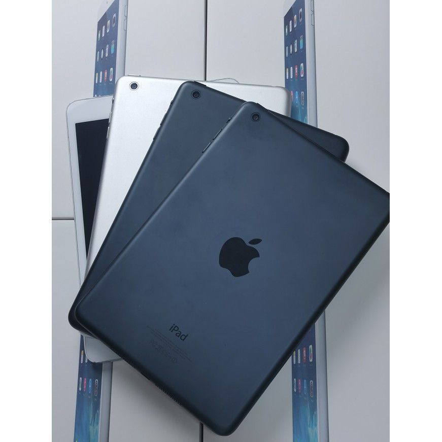 máy tính bảng i(.pa.d) mini1 Chính Hãng BảnWifi16G/32G i(.pa.d) cũQuốc tế Máy tính bảng cũ giá rẻ Bảo hành12 thángTablet | BigBuy360 - bigbuy360.vn