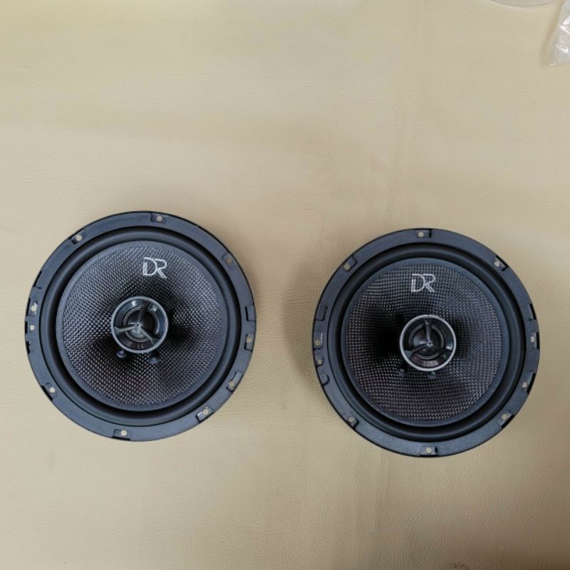 Cặp loa cánh DR-E5X 5inch  chất lượng