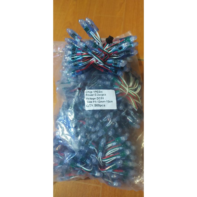 Led full 1903 - 2811 hàng chuẩn | BigBuy360 - bigbuy360.vn