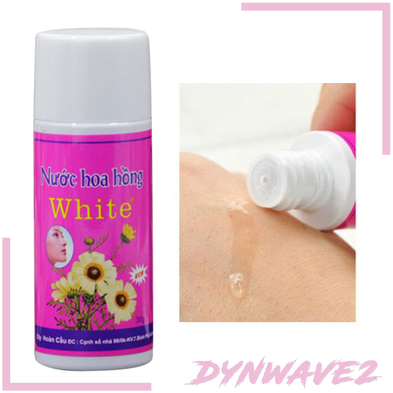 (Hàng Mới Về) Gel Lô Hội Làm Sạch Mụn Đầu Đen Thu Nhỏ Lỗ Chân Lông Dynwave2