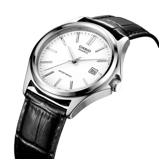 Đồng hồ Nam Casio MTP-1183E-7ADF