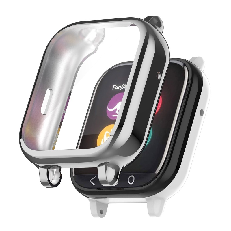 Ốp Bảo Vệ Màn Hình Đồng Hồ Thông Minh Gizmo watch 1