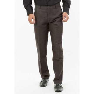 Quần kaki 0 ly classic Vĩnh Tiến 449