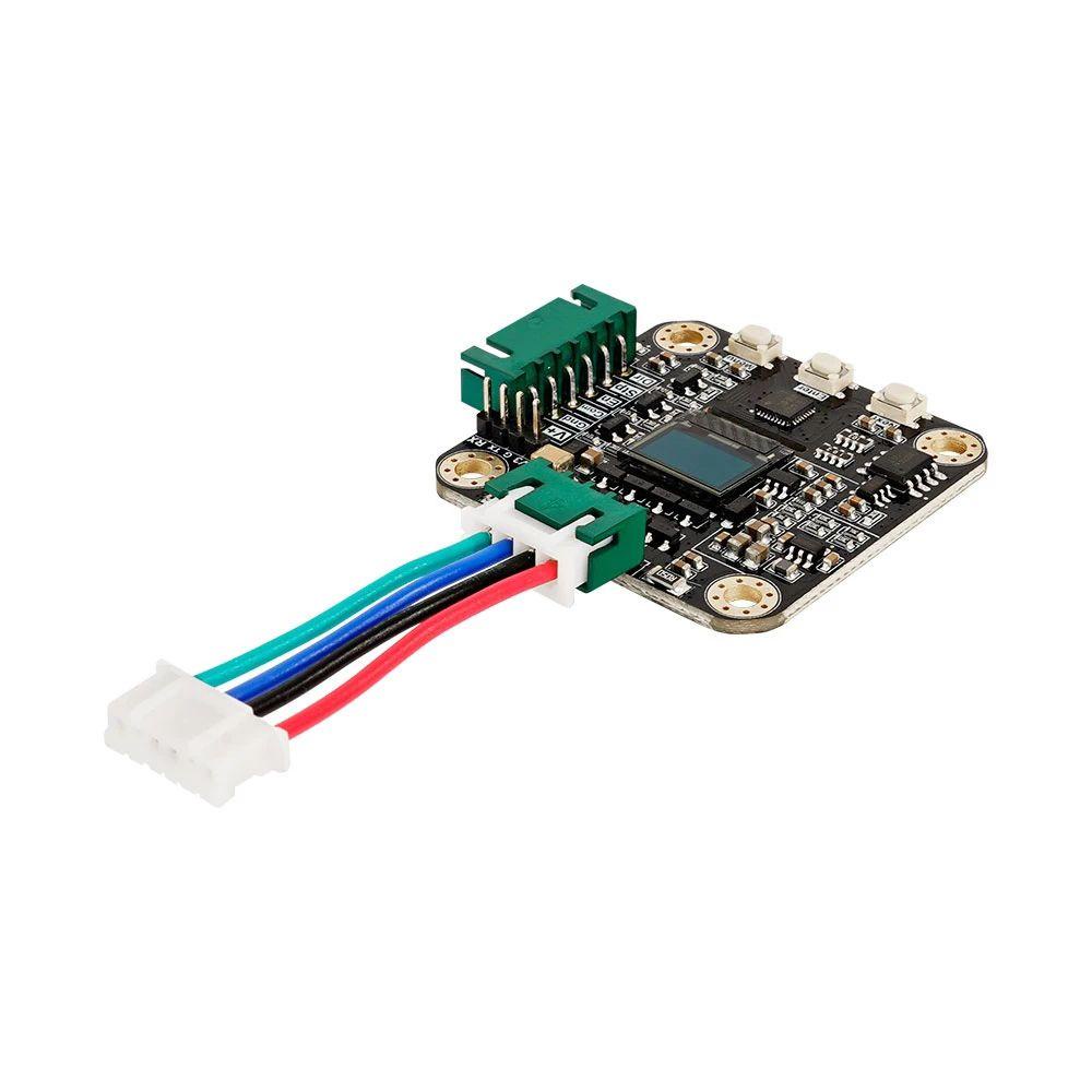 .Bộ Động Cơ Bước Phụ Kiện Thay Thế Cho Máy In 3D