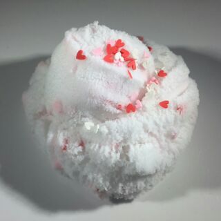 Cloud slime từ snow wonder