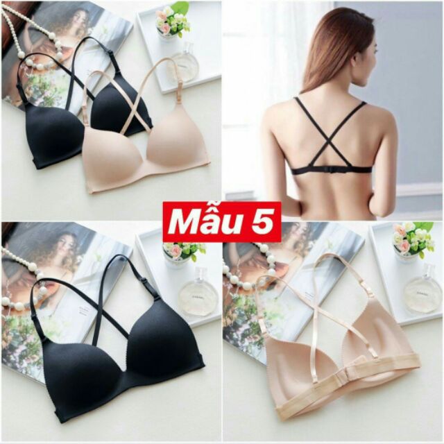 Combo 3 áo 99k chọn bất kì | BigBuy360 - bigbuy360.vn