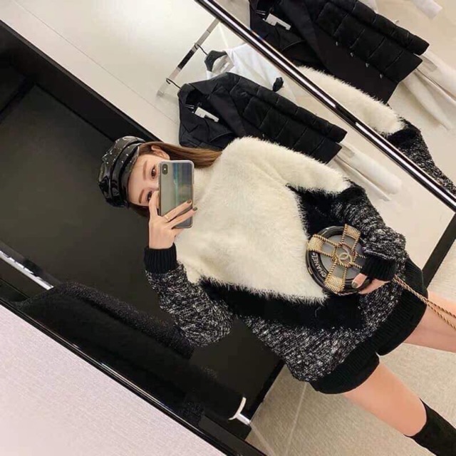 combo c oanh