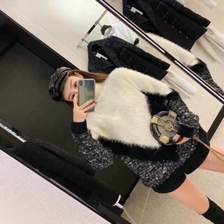 Combo c oanh