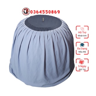 Mùng cho gà nòi  5 cái