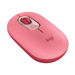 Chuột không dây Logitech Pop Mouse