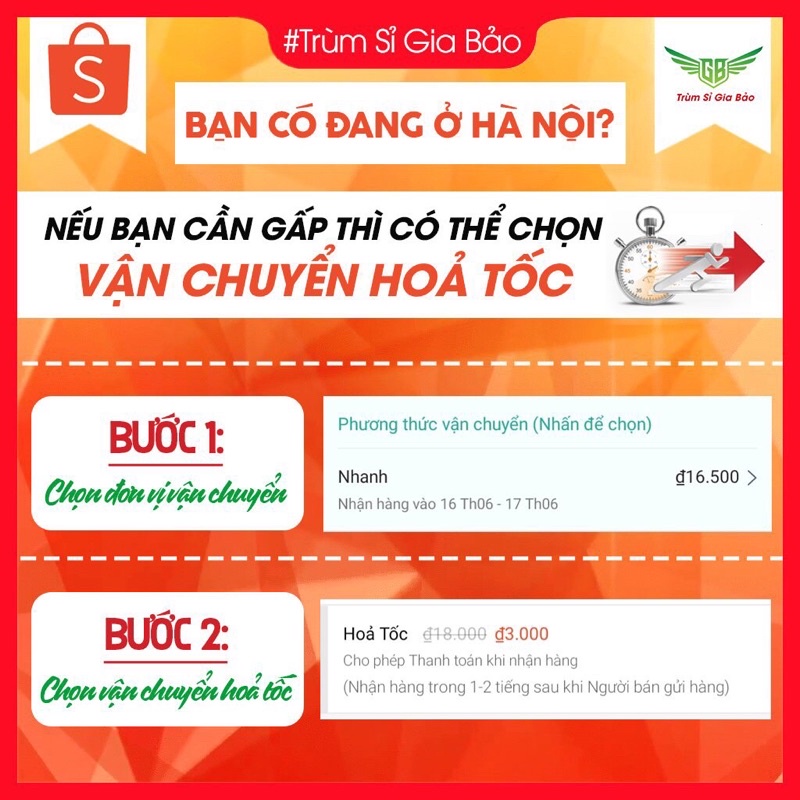 Đèn hoàng hôn sunset 16 màu có điều khiển , đèn cầu vồng sống ảo quay phim , tiktok , live tream.