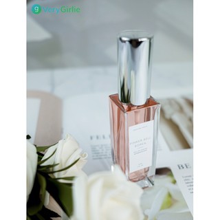 Nước hoa pinker bell mùi 05
